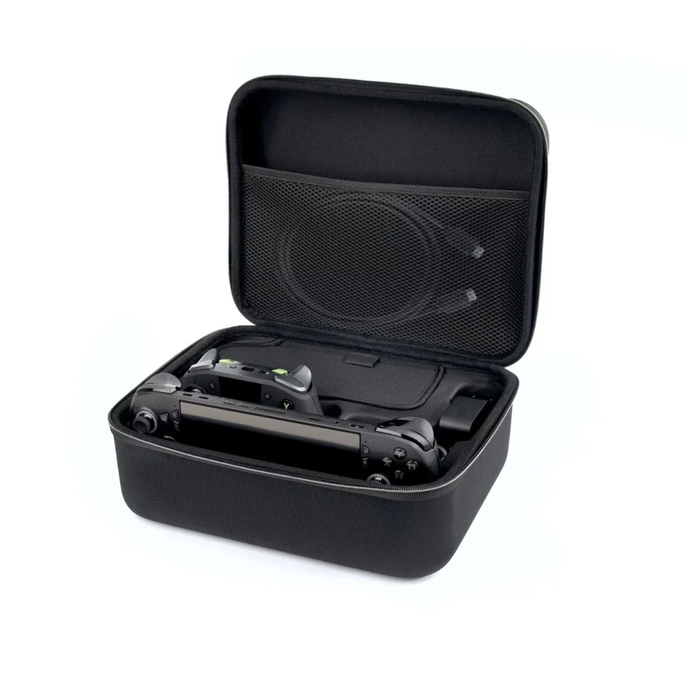Nacon XXL Storage Case Official Licensed by XBOX for ROG XBOX Ally and ROG XBO